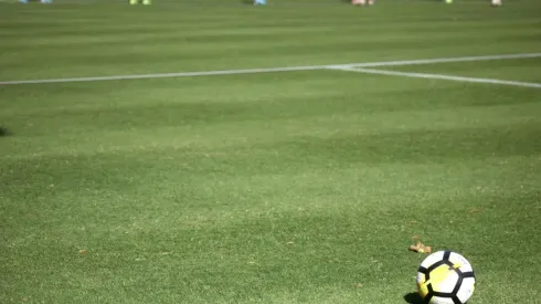 El nuevo Juan Pinto Durán sigue provocando polémica