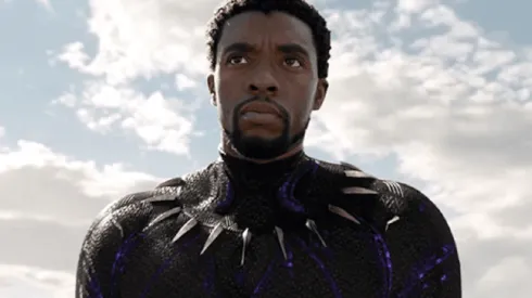 (La protagonista de How to get away with Murder lo compartió en su Instagram