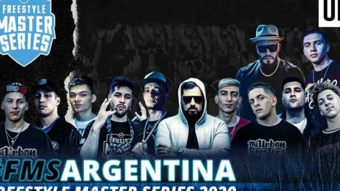 Habrá batalla de exhibición en la quinta jornada.