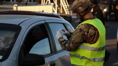 Desde este sábado 26 de diciembre se adelanta una hora la medida