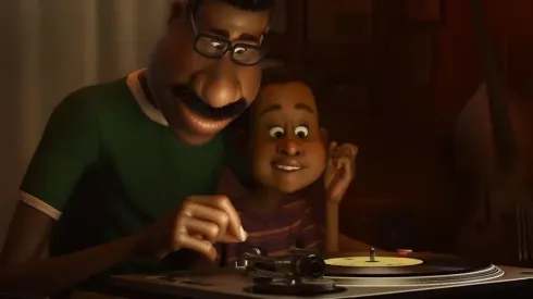 (Fotografía: Disneyplus)