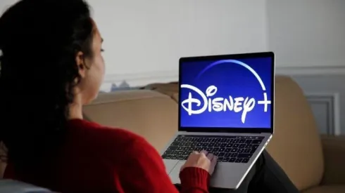 Uno de los estrenos más esperados es "WandaVision"