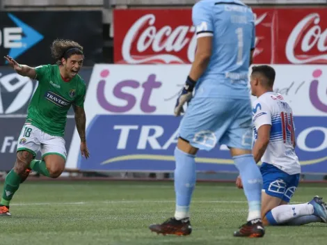 Montecinos se lanza en picada contra los árbitros y el VAR