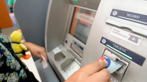 Quienes reciben aportes estatales tienen la última semana para revisar si tienen algunos impagos