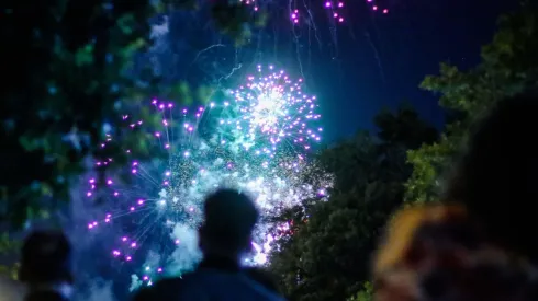 El año nuevo se celebrará de una forma muy distinta a lo que estamos acostumbrados, producto del Covid-19