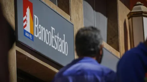 Tan solo con tu RUT: averigua si tienes un bono que te corresponde