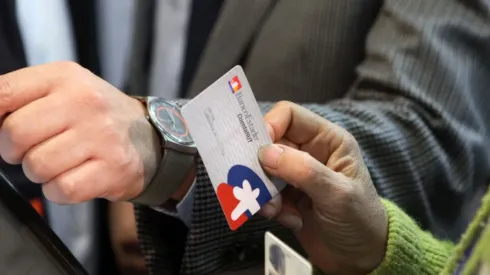 Banco Estado habilitó una plataforma especial