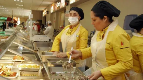 Tanto trabajadoras dependientes como independientes pueden acceder al beneficio.