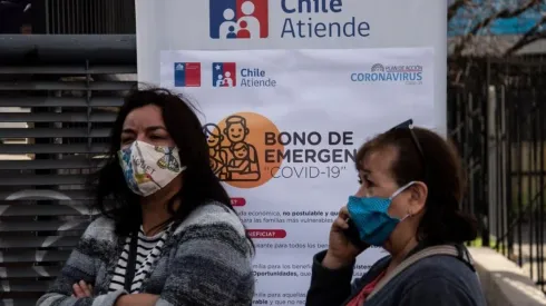 Nuevo IFE | Conoce los detalles del aporte