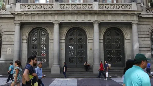 Atención: los bancos no operan este 31 de diciembre