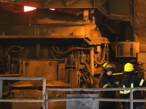 Conoce si puedes acceder al Subsidio al Empleo