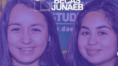 Hasta el 25 de enero hay plazo para postular a la Beca Indígena