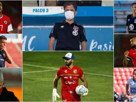 Especial 2020 | Las mejores frases del año