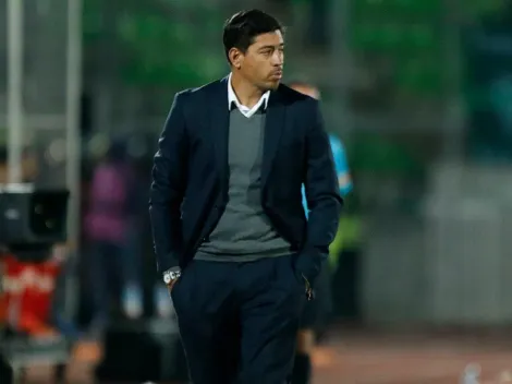 "No les interesa el fracaso o el triunfo, les interesa el recorrido"