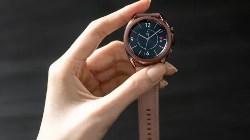 Samsung se une a Betterfly para entregar una mejor calidad de vida a sus usuarios