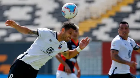 El Chaco responde a las críticas