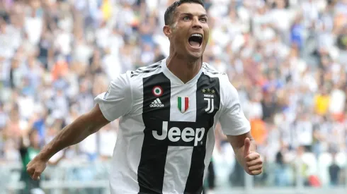 Jeep se mantiene en la Juve