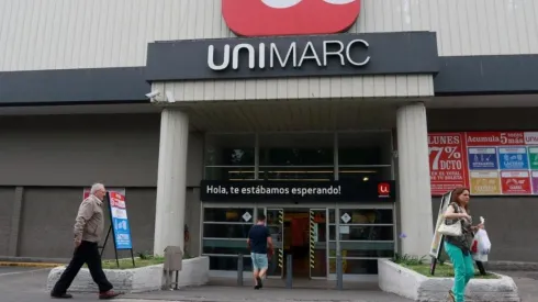 Los supermercados cerrarán más temprano este 31 de diciembre.