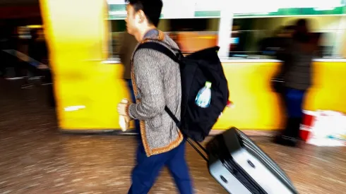 Desde el 4 de enero estará disponible el Permiso de Vacaciones