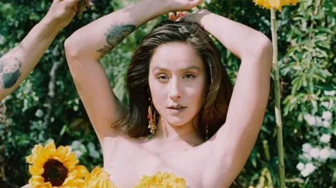 Denise Rosenthal tuvo un auspicioso 2020, a pesar de la pandemia.