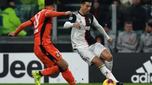 Fecha y hora: Juventus sale a enmendar el camino ante el Udinese