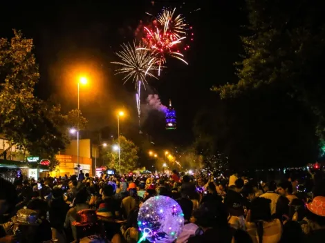 ¿Necesito un permiso para salir esta noche?