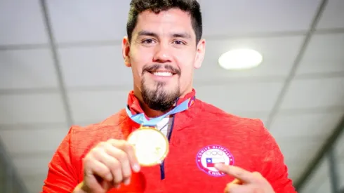 El deporte federado regresa con todo tras un año de retrasos, aplazamientos y cancelaciones.