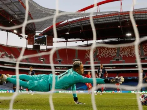 Especial 2020 | La pandemia obliga a cambiar el deporte