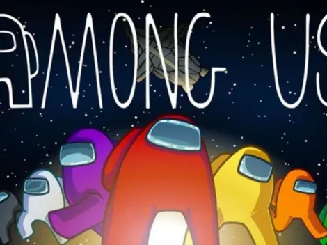 Google Trends: Estas fueron las palabras que más buscaron los chilenos en 2020