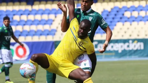 El Campanil se quedó con el 50% de la carta de Waterman.