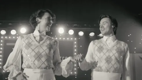 (Fotografía: Captura YouTube)