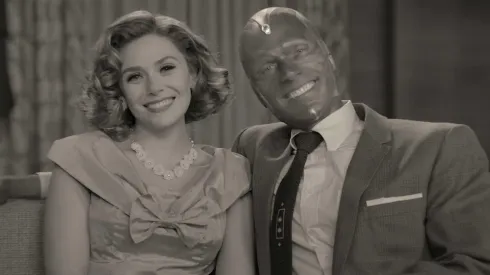 La serie estrenará capítulos semanalmente