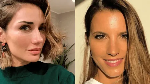 La animadora habló sobre el tema en su programa por Instagram