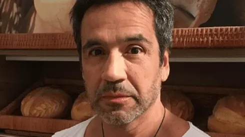 El intérprete salió a aclarar todo en sus redes sociales