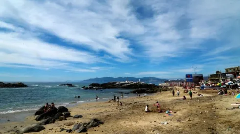 A partir del 4 de enero esta´ra disponible el permiso en Comisaría Virtual.