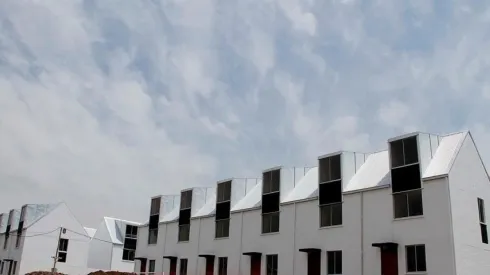 Entérate de cómo acceder al subsidio habitacional