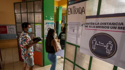 Los resultados de la PTU estarán listos la segunda semana de febrero