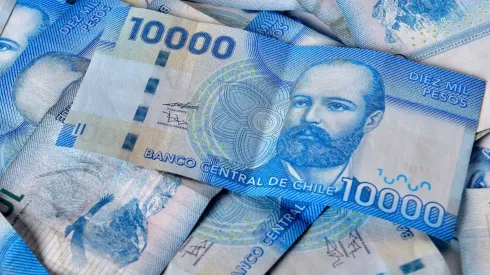 Las comunas en Cuarentena podán recibir IFE