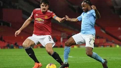 Quien gane se enfrentará al vencedor entre Tottenham y Brentford para jugar la final en Wembley.