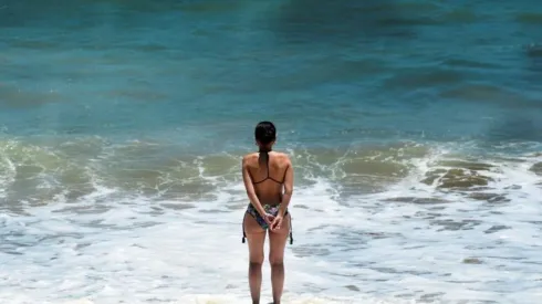 Para salir de vacaciones a nivel interregional es necesario contar con el permiso correspondiente que ya está disponible en Comisaría Virtual.