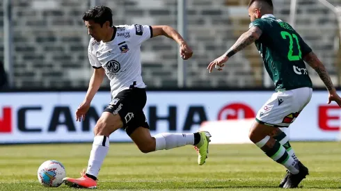 Albos y Caturros son los encargados de abrir los fuegos de la fecha 28 del torneo nacional.