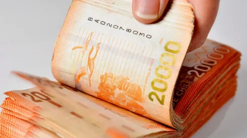 Revisa si eres beneficiario del Bono Covid-19