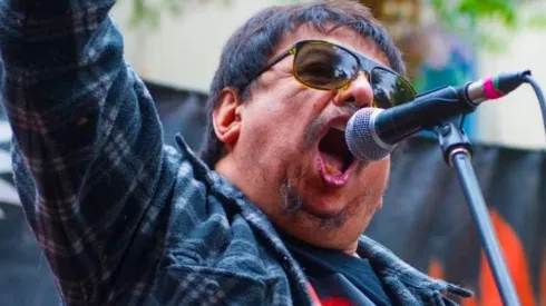 Mauricio Redolés no se la perdonó a Radio Bío Bió, medio que tuvo que salir a pedir disculpas.