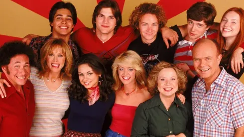 Medios internacionales comunicaron la noticia del fallecimiento de la actriz, Sin embargo, se trataba de un error.