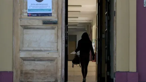 Siete universidades no pedirán puntaje como requisito