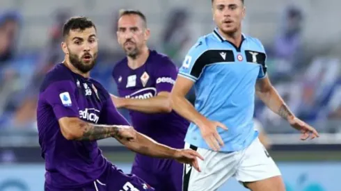 La Fiorentina necesita los tres puntos para consolidar su mejora.