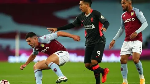 El úlitmo partido entre ambos elencos fue una rotunda victoria por 7-2 del Aston Villa.