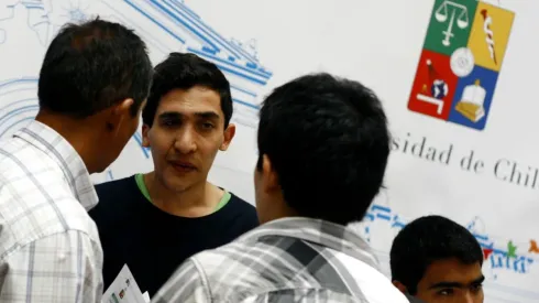 60 universidades están adscritas a la gratuidad