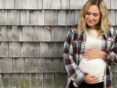 Joven influencer religiosa fallece en misteriosas circunstancias