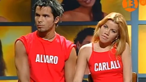 (Foto: captura Youtube)